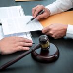 Discounting the Myths of Online Wills in 2022