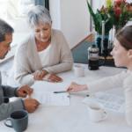 Online Wills