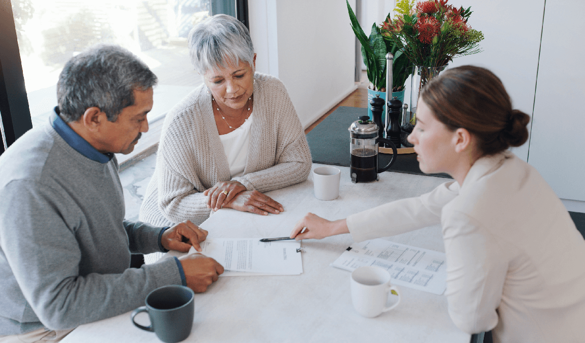 Online Wills