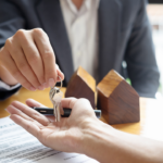 conveyancers