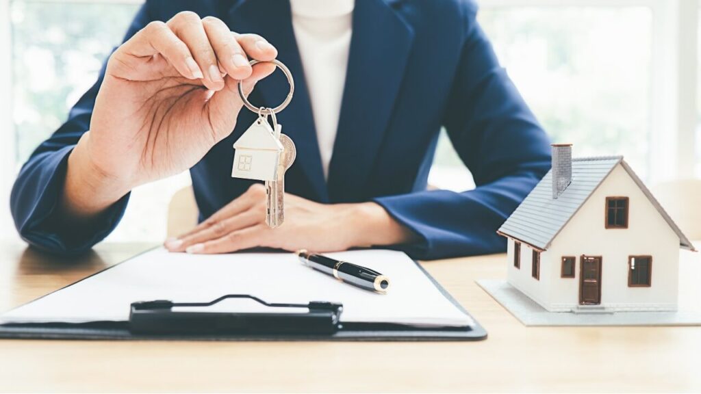 conveyancer