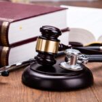 Medical Negligence Lawyers